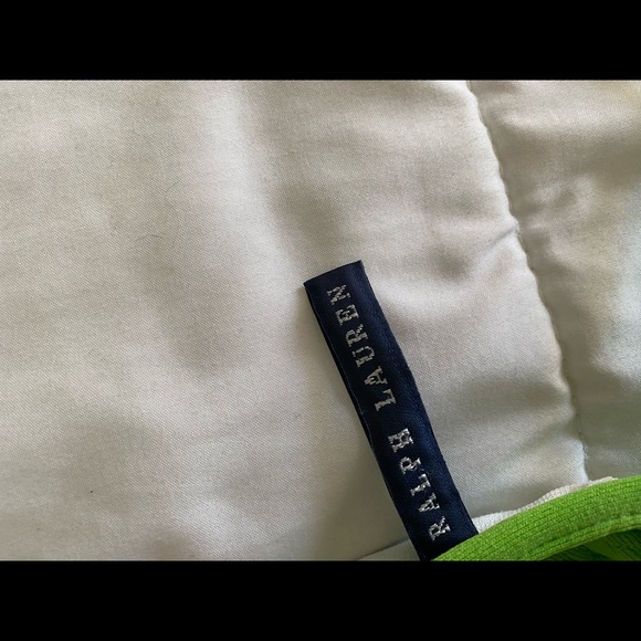 SOLD - Picture 2 of 3